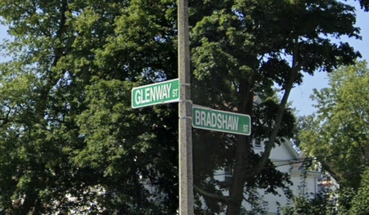 Two Men Hospitalized After Overnight Shooting in Boston's Dorchester Neighborhood