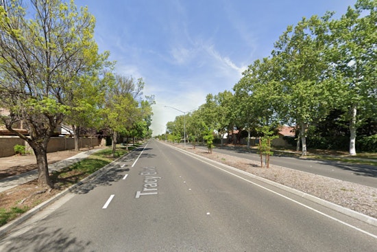 Two Oakland Men Killed in Head-On Collision Near Tracy, Lodi Driver Arrested