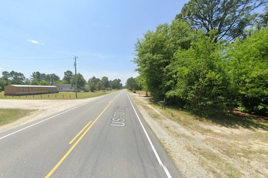 Two Sampson County Men Indicted for Alleged Roles in October 2023 Quintuple Homicide Linked to Drug Charges