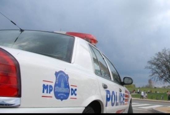 Two Suspects Charged in Connection with Recent DC Carjackings, Metropolitan Police Seek Information