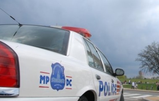 Two Suspects Charged in Connection with Recent DC Carjackings, Metropolitan Police Seek Information