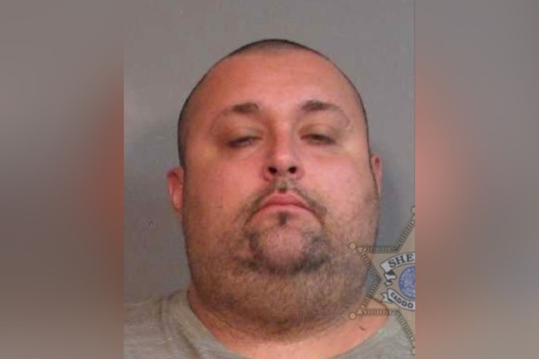Two Suspects Charged with Felony Murder and Unlawful Imprisonment in Brutal Rochester Hills Home Invasion