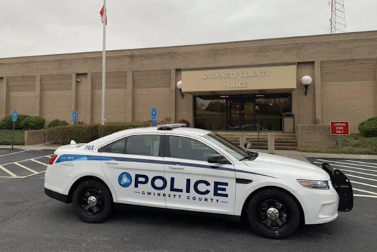 Two Teens Arrested in Fentanyl-Related Overdose Death of Gwinnett County 16-Year-Old