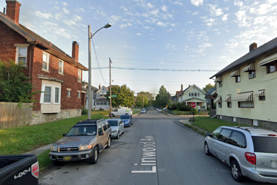 Two Teens in Custody Following High-Speed Incident with Suspected Stolen Vehicles in Columbus