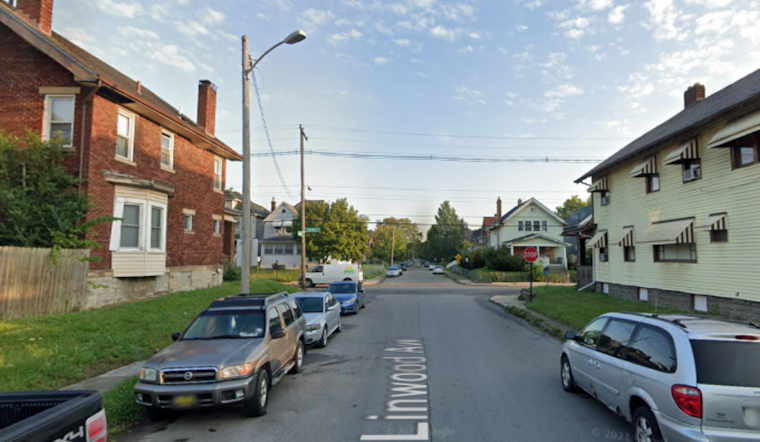 Two Teens in Custody Following High-Speed Incident with Suspected Stolen Vehicles in Columbus