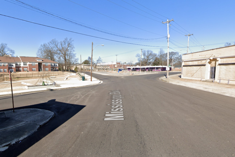 Two Women Critically Injured in South Memphis Shooting; Police Seek Community Help to Find Suspects