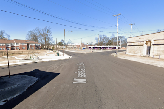 Two Women Critically Injured in South Memphis Shooting; Police Seek Community Help to Find Suspects