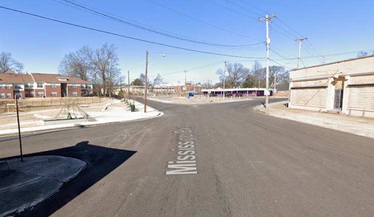 Two Women Critically Injured in South Memphis Shooting; Police Seek Community Help to Find Suspects