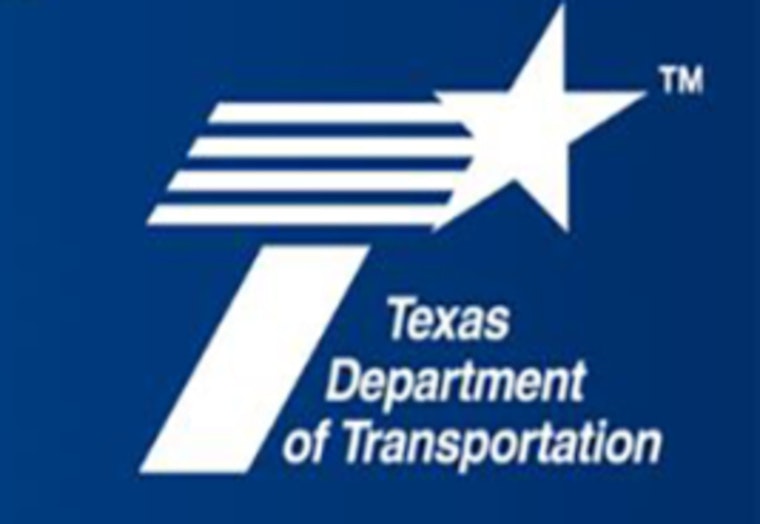 TxDOT Acquires State Highway 288 for $1.7 Billion, Promises Toll Relief and Future Free Lanes for Houston Drivers