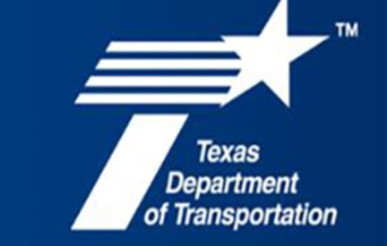TxDOT Acquires State Highway 288 for $1.7 Billion, Promises Toll Relief and Future Free Lanes for Houston Drivers