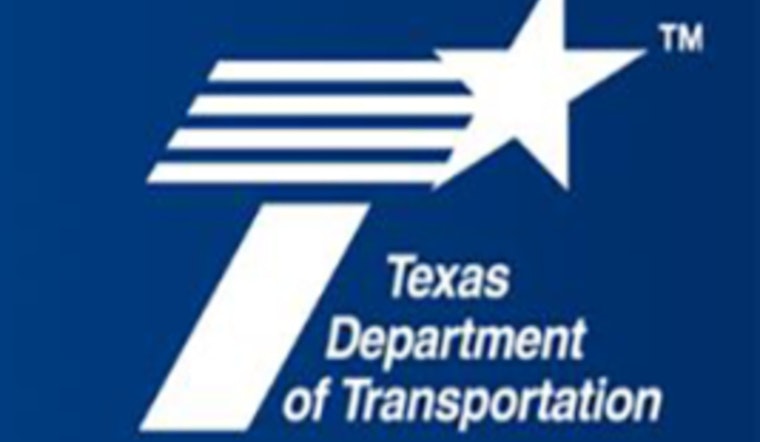 TxDOT Acquires State Highway 288 for $1.7 Billion, Promises Toll Relief and Future Free Lanes for Houston Drivers