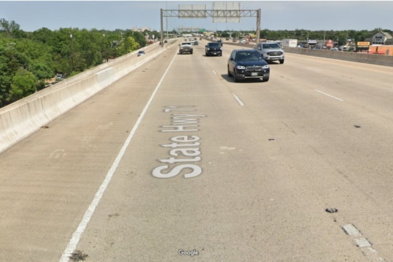 TxDOT Celebrates Completion of $70 Million SH 71 Overpass Enhancements in Eastern Travis County