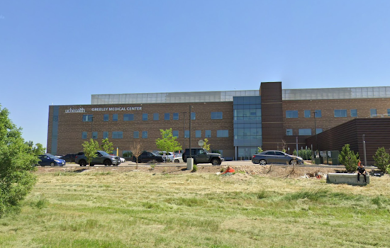 UCHealth Greeley Hospital Lockdown Lifted After Shooting Incident, Suspect in Custody, No Ongoing Threat