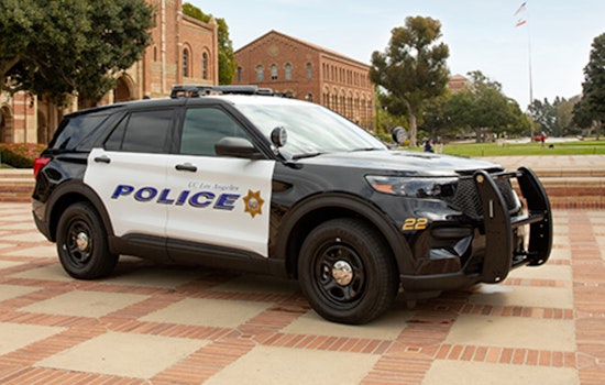 UCLA Students Victim of Suspected Hate Crime Outside Chick-fil-A in Westwood; Police Seek Suspects