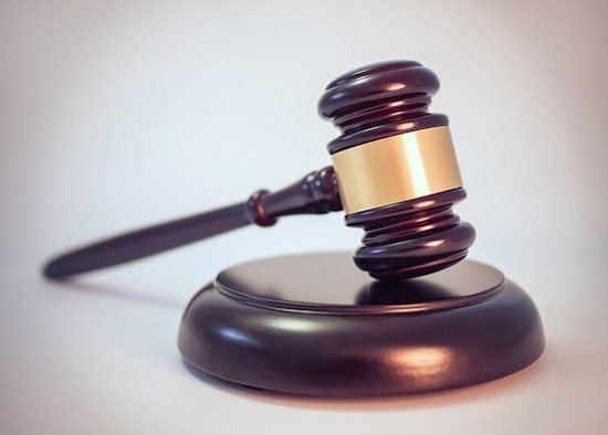 Ukrainian National Pleads Guilty in Austin Court to Raccoon Infostealer Cybercrime Conspiracy