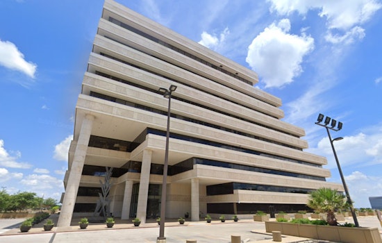 Ukrainian National Pleads Guilty in Austin Federal Court to Operating 'Raccoon Infostealer' Malware