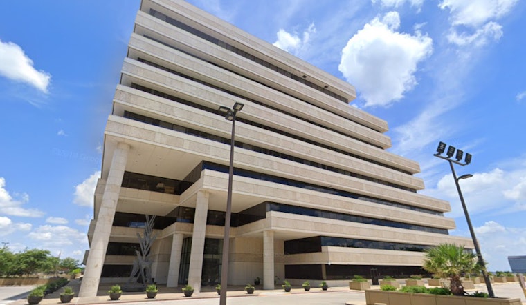 Ukrainian National Pleads Guilty in Austin Federal Court to Operating 'Raccoon Infostealer' Malware