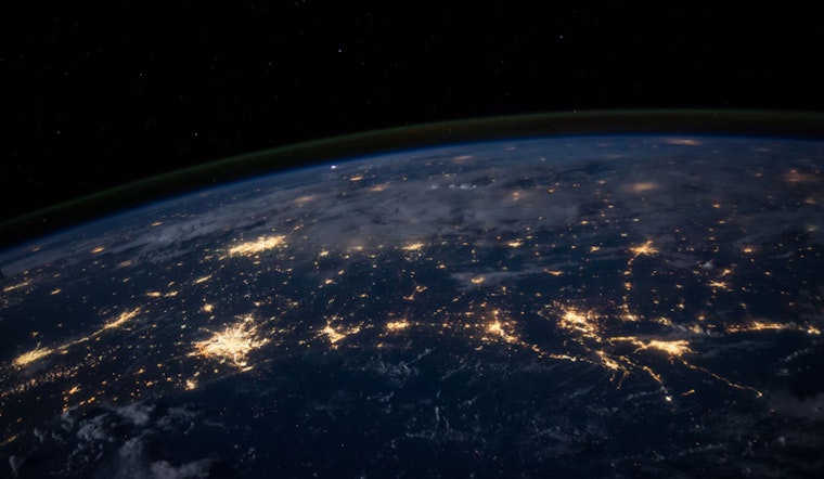UMass Amherst Astronomer Leads Team in $5 Million NASA Proposal for Pioneering PRIMA Space Mission