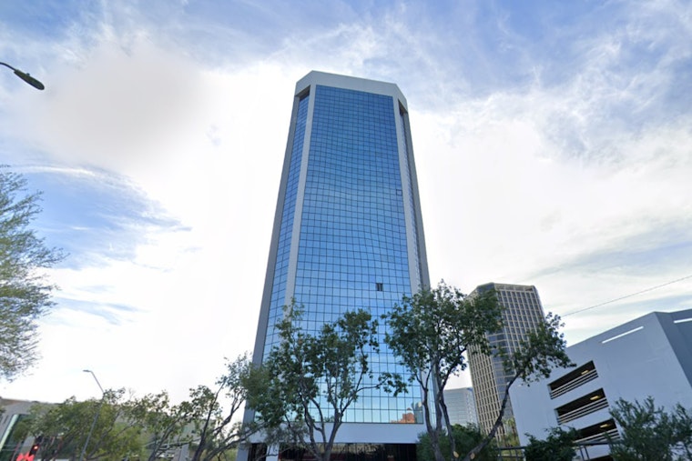 Understanding ASRS Contributions, Navigating Pre-Tax and Post-Tax Deductions for Arizona Workers