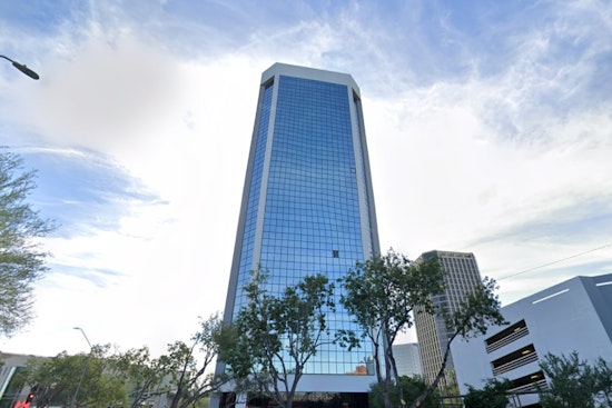 Understanding ASRS Contributions, Navigating Pre-Tax and Post-Tax Deductions for Arizona Workers
