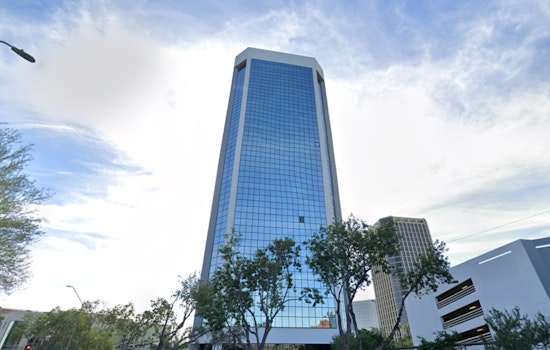 Understanding ASRS Contributions, Navigating Pre-Tax and Post-Tax Deductions for Arizona Workers