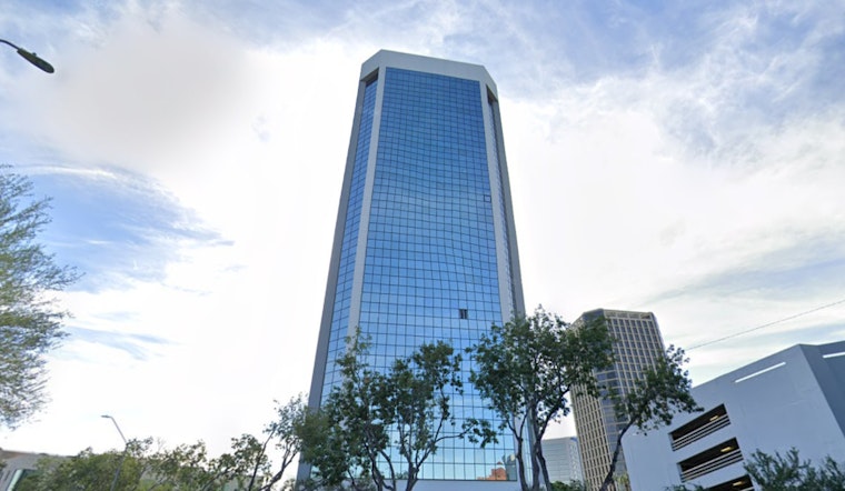 Understanding ASRS Contributions, Navigating Pre-Tax and Post-Tax Deductions for Arizona Workers