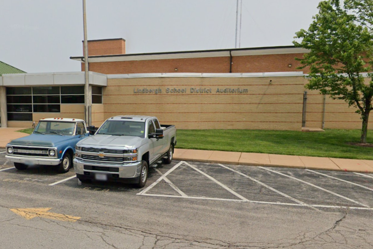 Unexpected Power Outage Leads to Closure of Lindbergh School District