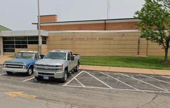 Unexpected Power Outage Leads to Closure of Lindbergh School District Facilities