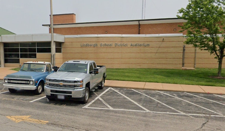 Unexpected Power Outage Leads to Closure of Lindbergh School District Facilities
