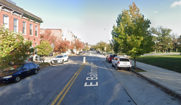 Unidentified Man Fatally Shot in Southeast Baltimore, Police Seeking Witnesses