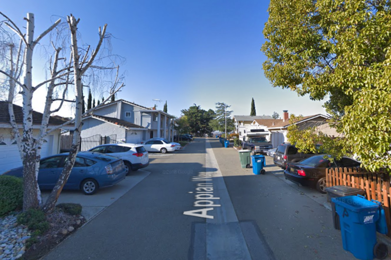 Union City Woman Found at Assisted Living Facility, Deceased and Neglected Individuals Discovered at Home