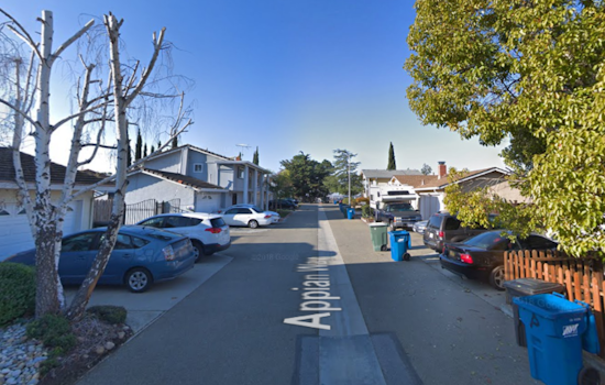 Union City Woman Found at Assisted Living Facility, Deceased and Neglected Individuals Discovered at Home