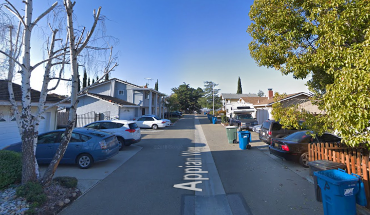 Union City Woman Found at Assisted Living Facility, Deceased and Neglected Individuals Discovered at Home