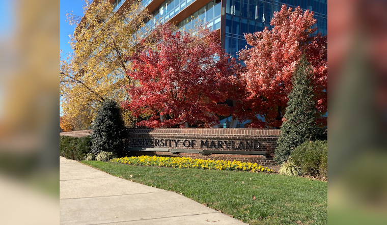 University of Maryland, Baltimore Launches $120 Million Net-Zero Emissions Project for New Social Work School Building
