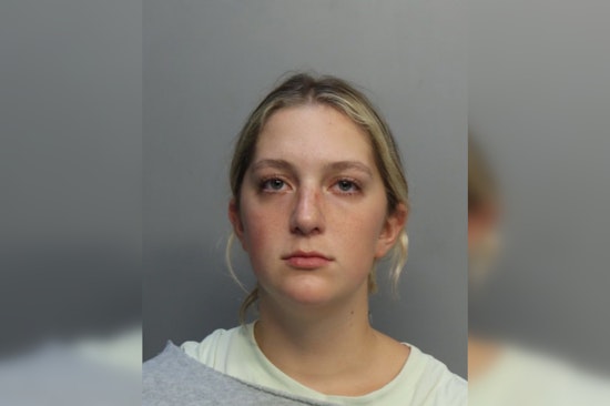 University of Miami Student Charged With Issuing Bomb Threat on Social Media