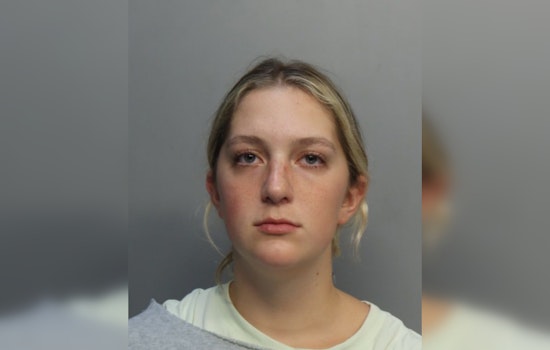 University of Miami Student Charged With Issuing Bomb Threat on Social Media