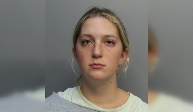 University of Miami Student Charged With Issuing Bomb Threat on Social Media