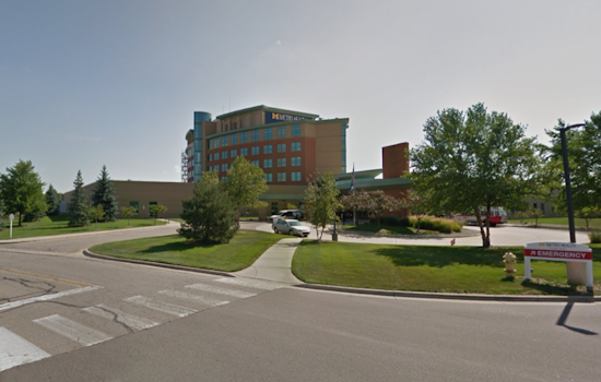 University of Michigan Health-West Launches Revolutionary Non-Invasive Liver Cancer Treatment in West Michigan