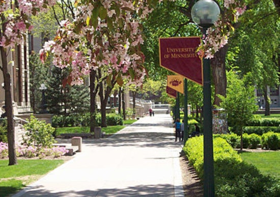 University of Minnesota Orthodontics Department Hit by Phishing Scam; Patient Contact Information Exposed