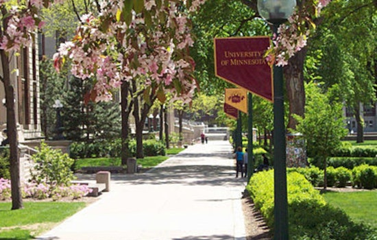 University of Minnesota Orthodontics Department Hit by Phishing Scam; Patient Contact Information Exposed