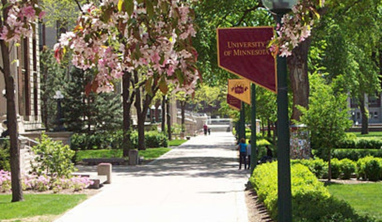 University of Minnesota Orthodontics Department Hit by Phishing Scam; Patient Contact Information Exposed