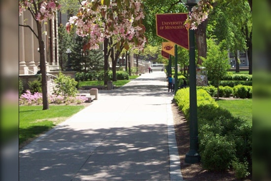 University of Minnesota Seeks State Funding Boost for Workforce Development and Research Innovations