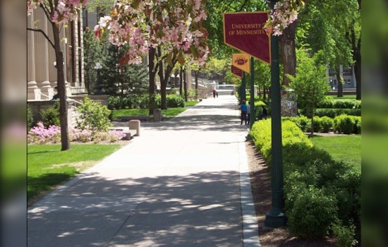 University of Minnesota Seeks State Funding Boost for Workforce Development and Research Innovations