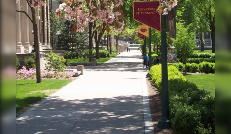 University of Minnesota Seeks State Funding Boost for Workforce Development and Research Innovations