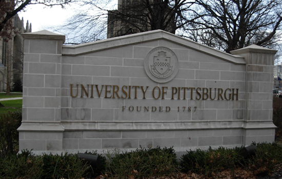 University of Pittsburgh Names Veteran Athletic Director Allen Greene as New AD, Filling Key Leadership Void