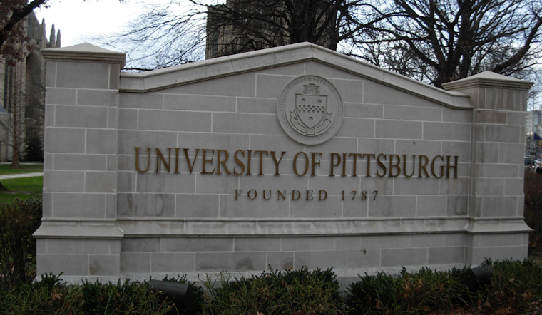 University of Pittsburgh Names Veteran Athletic Director Allen Greene as New AD, Filling Key Leadership Void