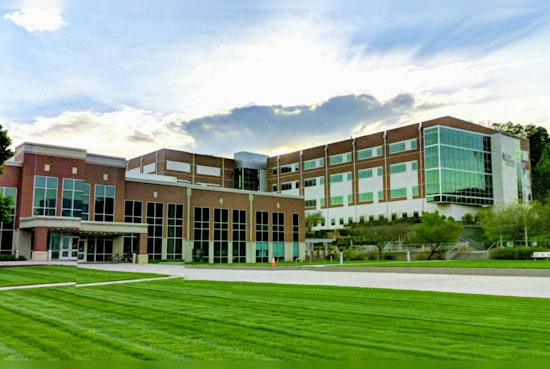 University of Tennessee Whiz Kid Engineers Enzyme Breakthrough for Speedier Bioplastic Degradation