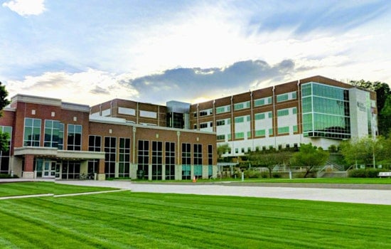 University of Tennessee Whiz Kid Engineers Enzyme Breakthrough for Speedier Bioplastic Degradation