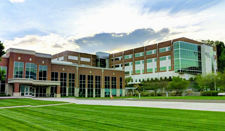 University of Tennessee Whiz Kid Engineers Enzyme Breakthrough for Speedier Bioplastic Degradation