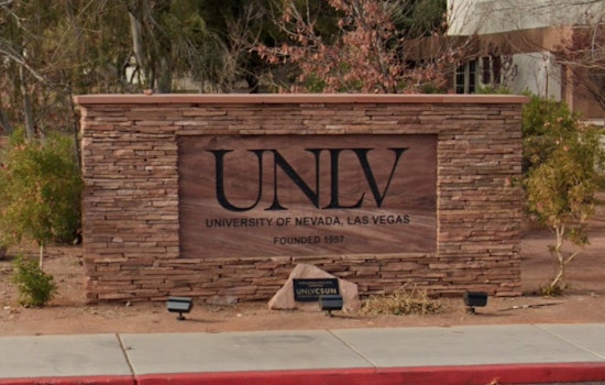 UNLV Hosts Town Hall with Warner Bros. and Nevada Lawmakers on Film Industry Tax Incentives and Job Growth in Las Vegas